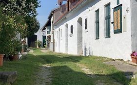 Kieslinghof